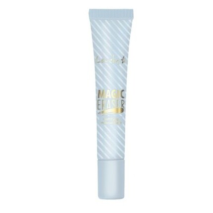 Матирующая база под макияж Magic Eraser Mattifying Smoothing Base Assorted
Матирующая база под макияж Magic Eraser Mattifying Smoothing Base Assorted