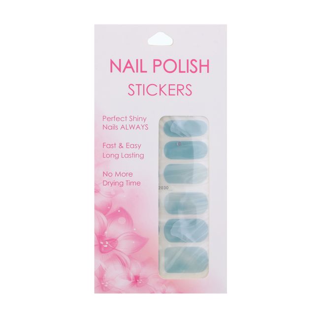 Наклейки на лак для ногтей Twin Win
Наклейки на лак для ногтей Twin Win