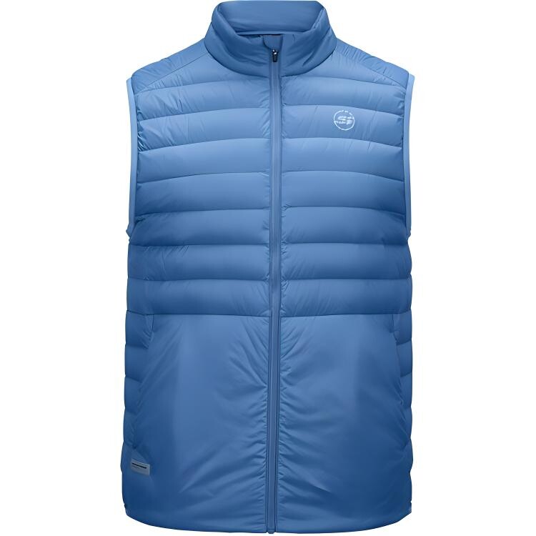 Жилет мужской Sports Life Collection Horizon Blue 02X6 Skechers, Синий, Жилет мужской Sports Life Collection Horizon Blue 02X6 Skechers
Жилет мужской Sports Life Collection Horizon Blue 02X6 Skechers, Синий, Жилет мужской Sports Life Collection Horizon Blue 02X6 Skechers