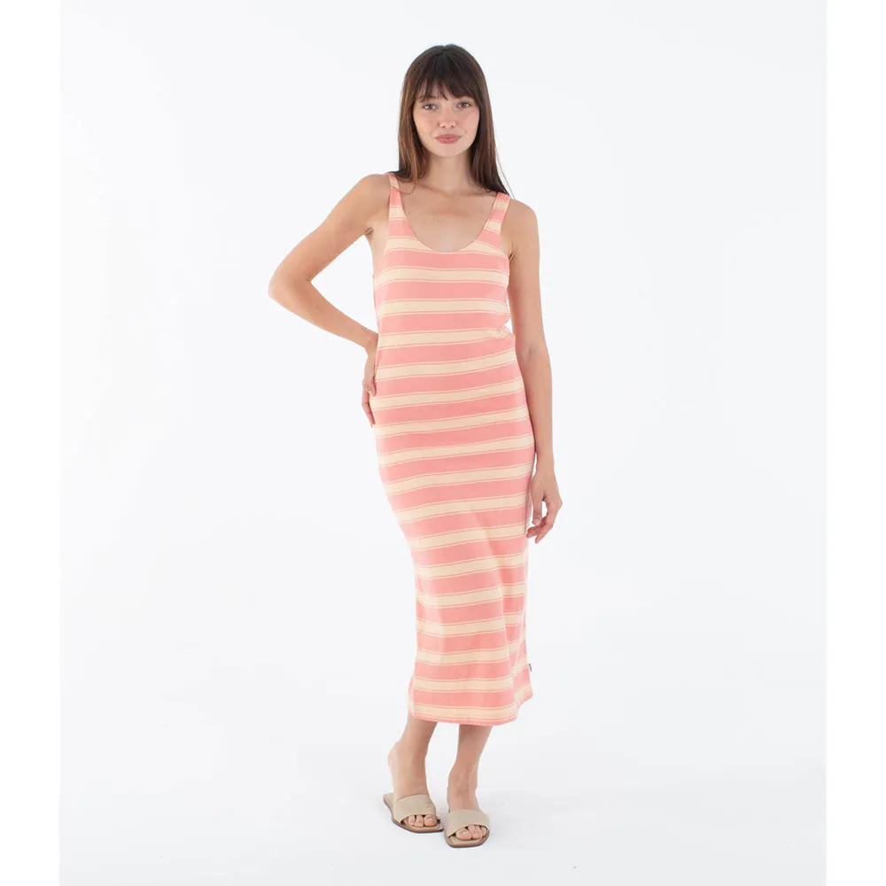 Платье Hurley Better Days, оранжевый
Платье Hurley Better Days, оранжевый