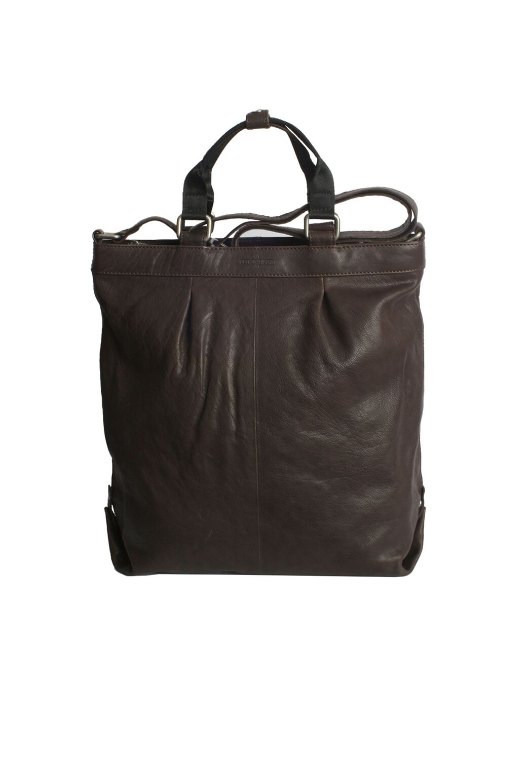 Сумка через плечо для ноутбука Cedel 1 MargeLISCH, цвет Darkbrown, Коричневый, Сумка через плечо для ноутбука Cedel 1 MargeLISCH, цвет Darkbrown
Сумка через плечо для ноутбука Cedel 1 MargeLISCH, цвет Darkbrown, Коричневый, Сумка через плечо для ноутбука Cedel 1 MargeLISCH, цвет Darkbrown