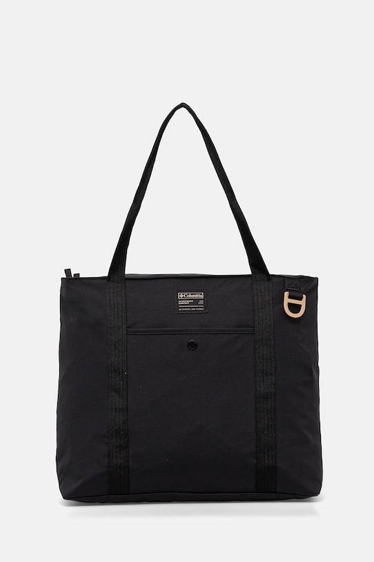 Сумка Columbia, черный
Сумка Columbia, черный