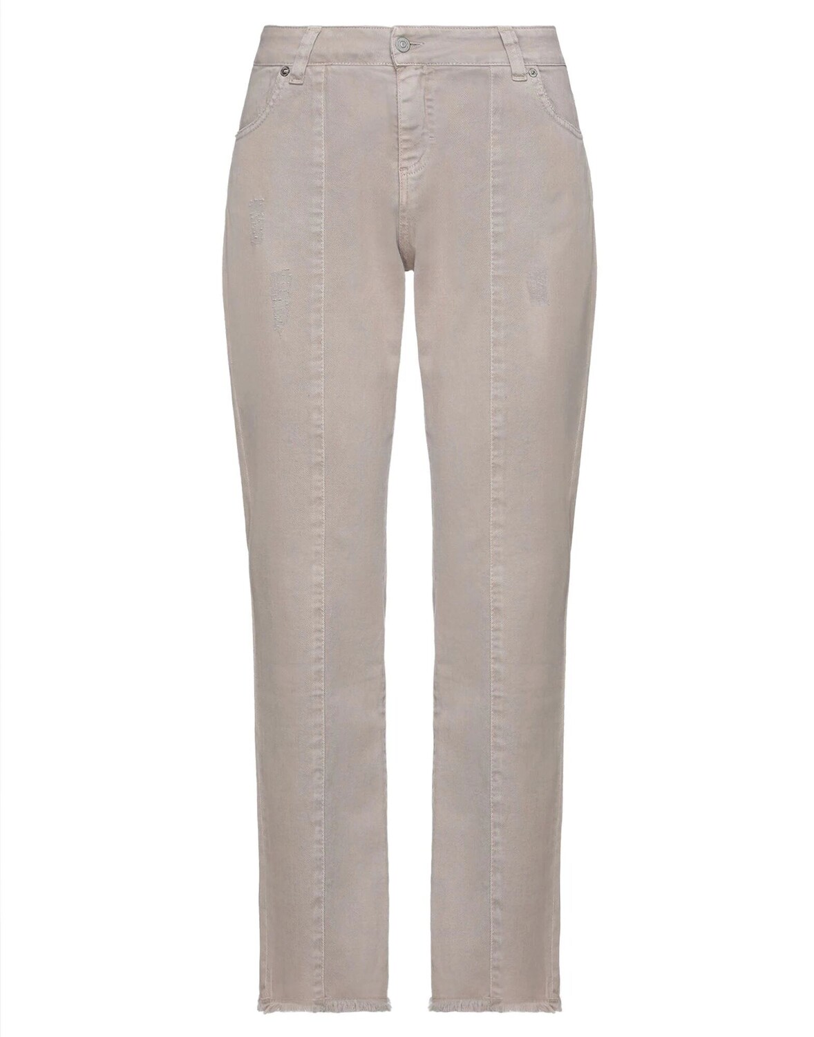 Джинсы Aniye By, песочный
Джинсы Aniye By, песочный