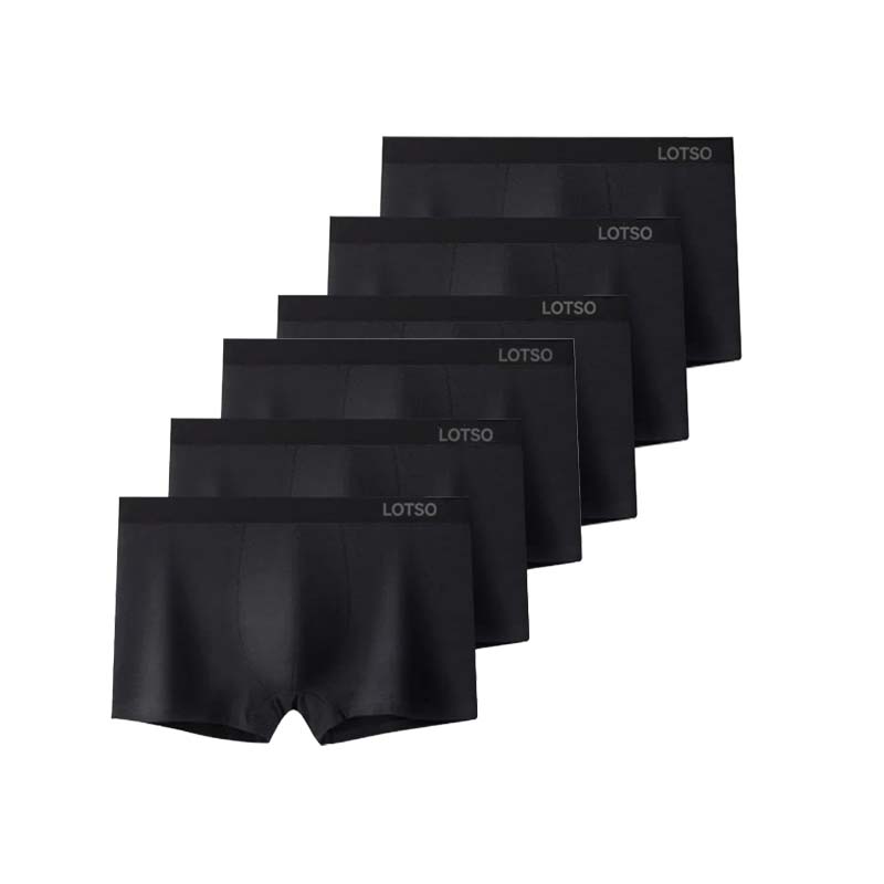 Мужские трусы-боксеры Disney, черный
Мужские трусы-боксеры Disney, черный