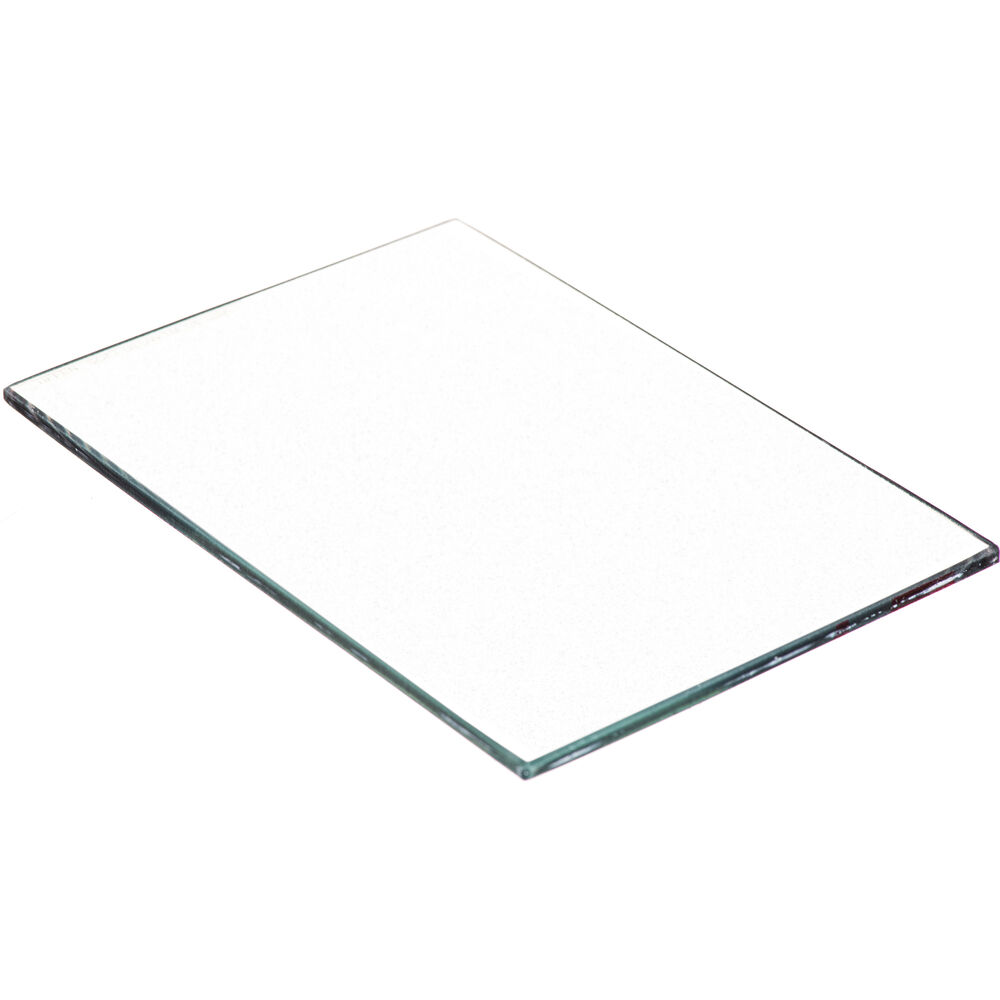 Фильтр Tiffen Soft Glow Filter (4 x 5.65", Grade 1/8) 4565SG18
Фильтр Tiffen Soft Glow Filter (4 x 5.65", Grade 1/8) 4565SG18