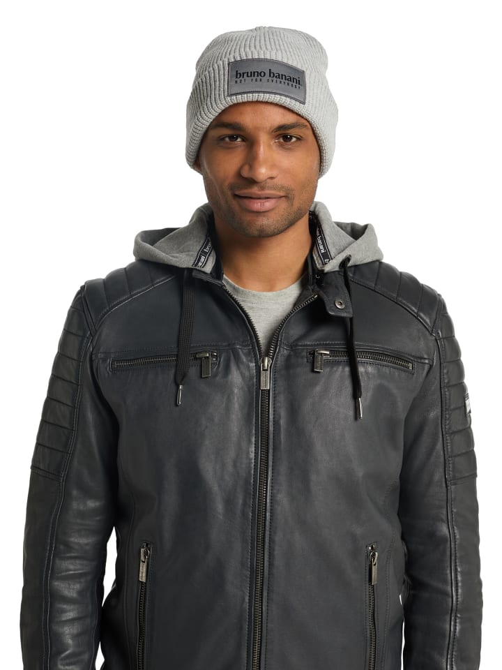 Шляпа Bruno Banani
Шляпа Bruno Banani