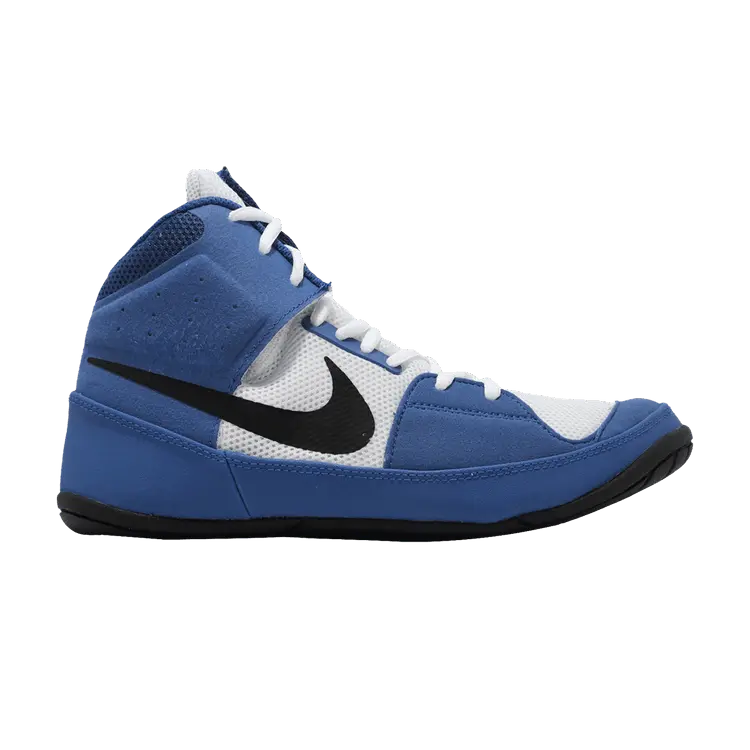 Кроссовки Fury 'Team Royal', синий
Кроссовки Fury 'Team Royal', синий