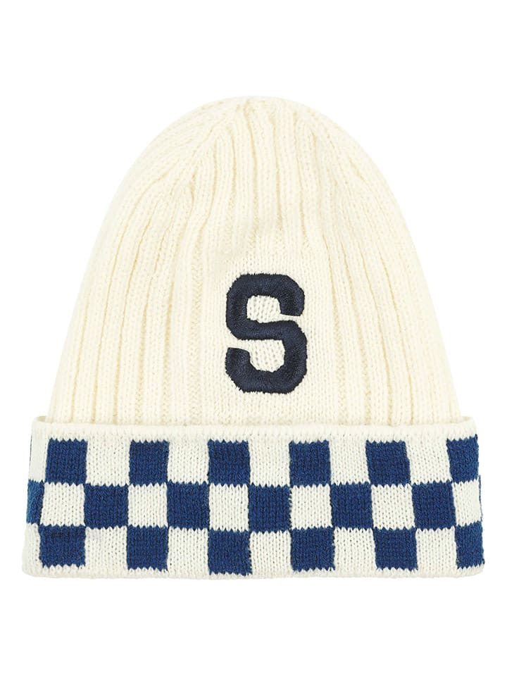 Шапка Steiff
Шапка Steiff