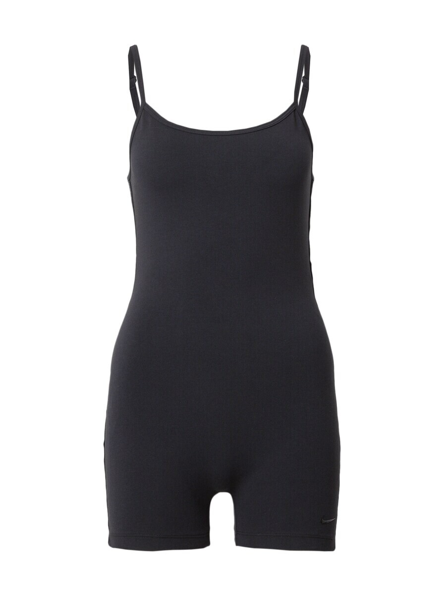 Спортивный костюм Nike Sportswear Tracksuit, черный
Спортивный костюм Nike Sportswear Tracksuit, черный