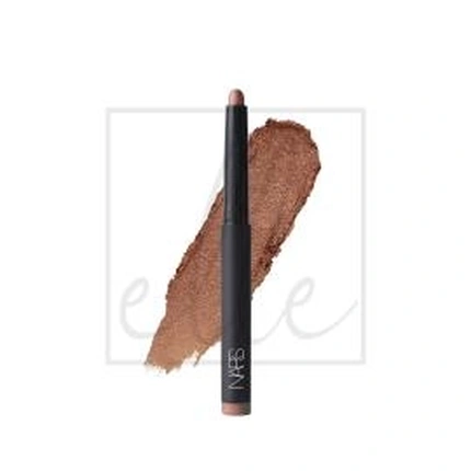 Тени для век Total Seduction Stick - Laguna Nars
Тени для век Total Seduction Stick - Laguna Nars