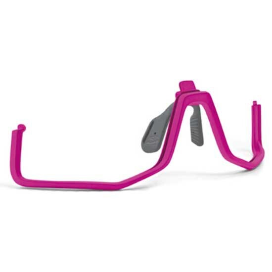 Велосипедный шлем Spiuk Profit 3 Mount
Велосипедный шлем Spiuk Profit 3 Mount