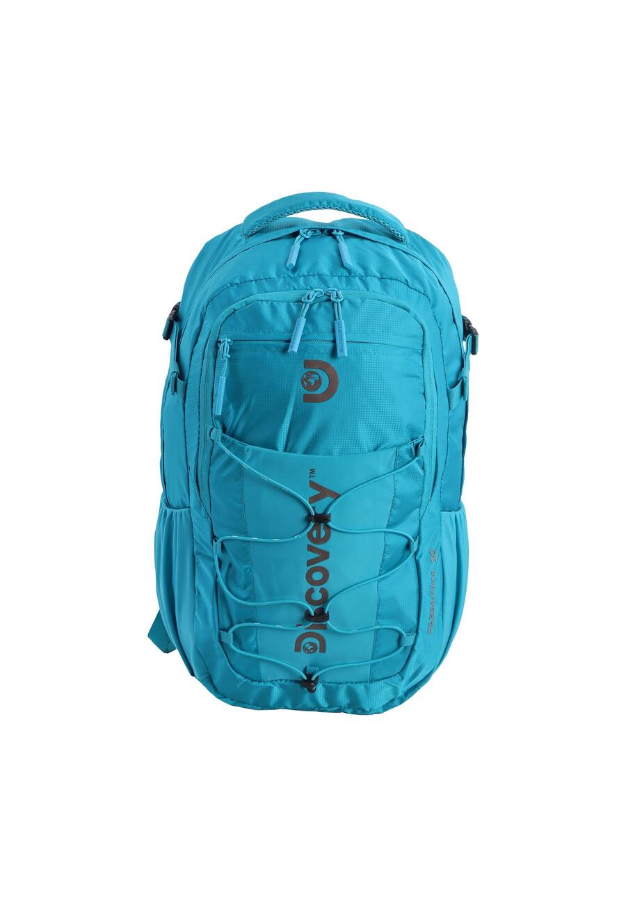 Рюкзаки Discovery Outdoor 30 л
Рюкзаки Discovery Outdoor 30 л