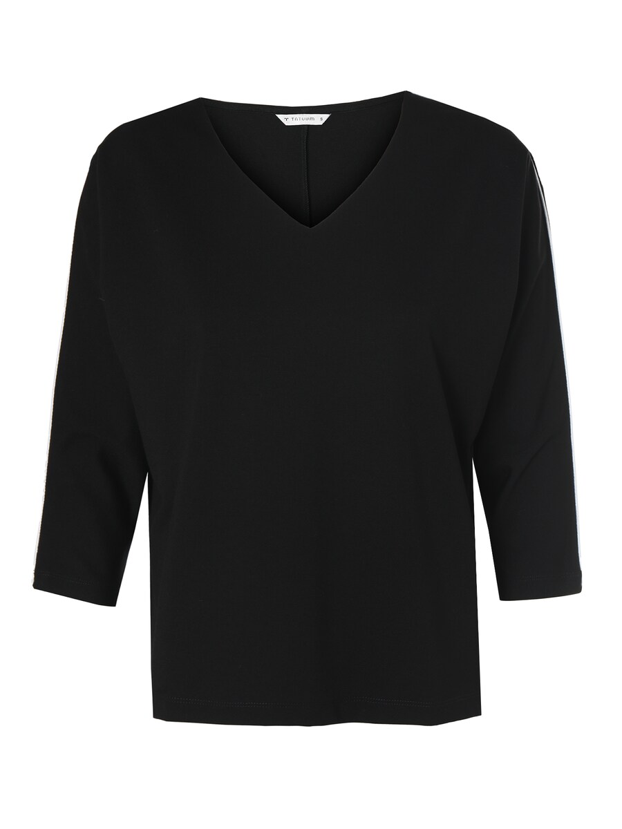 Блузка TATUUM, черный
Блузка TATUUM, черный