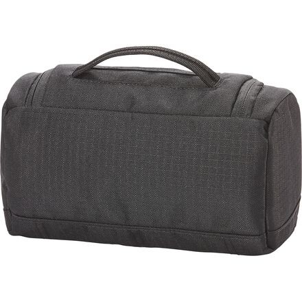 Средний дорожный набор Revival DAKINE, черный
Средний дорожный набор Revival DAKINE, черный