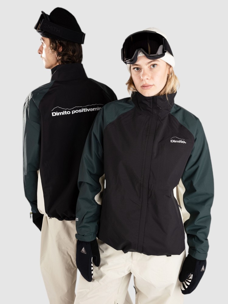 Куртка для сноуборда Dimito Logo 3L Jacke, black, Черный, Куртка для сноуборда Dimito Logo 3L Jacke, black
Куртка для сноуборда Dimito Logo 3L Jacke, black, Черный, Куртка для сноуборда Dimito Logo 3L Jacke, black