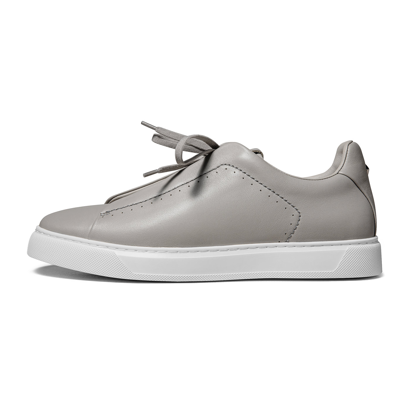 Модные повседневные слипоны низкие скейтерские кроссовки men's THOM WILLS, серый
Модные повседневные слипоны низкие скейтерские кроссовки men's THOM WILLS, серый