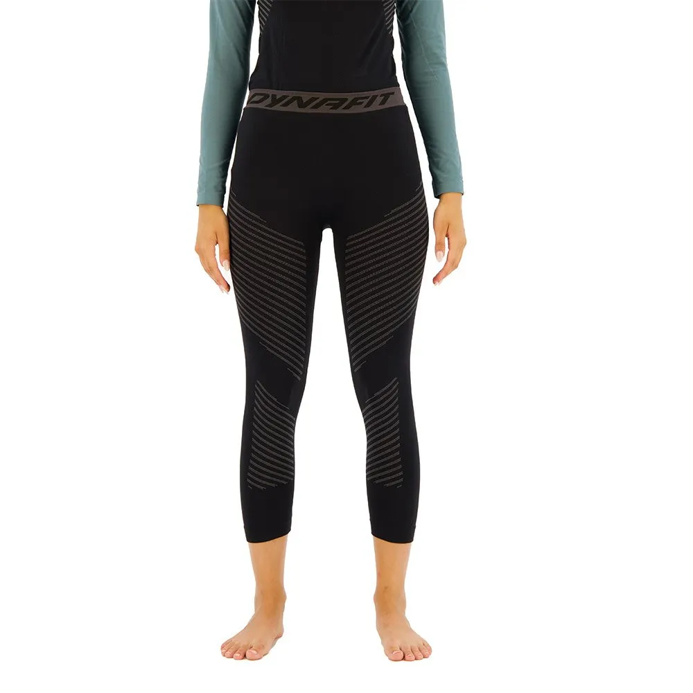 Тайтсы Dynafit Speed Dryarn, черный
Тайтсы Dynafit Speed Dryarn, черный