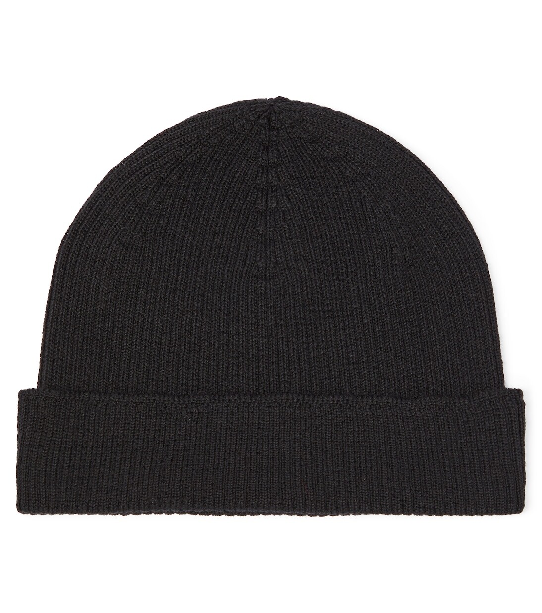 Шерстяная шапка Rick Owens Kids, черный
Шерстяная шапка Rick Owens Kids, черный