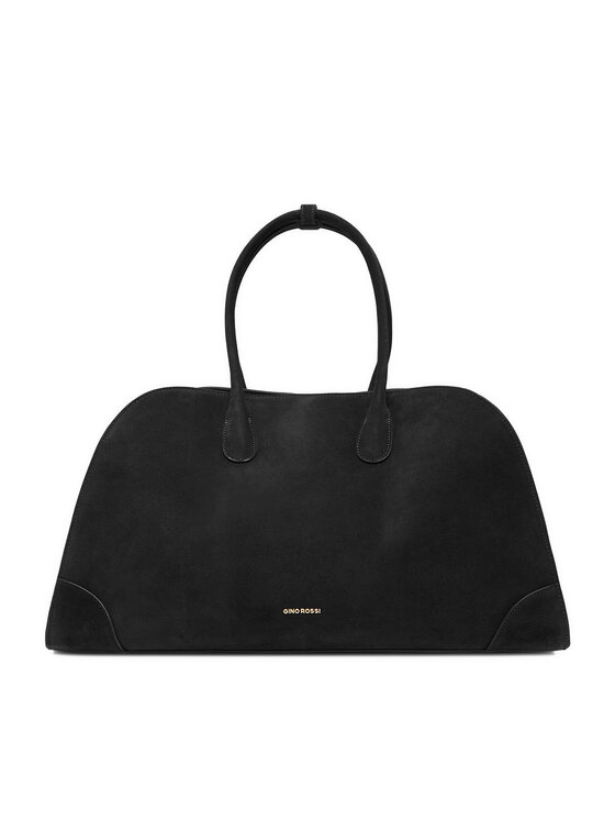 Сумка EO-LAURA-LA224-19139 Gino Rossi, черный
Сумка EO-LAURA-LA224-19139 Gino Rossi, черный