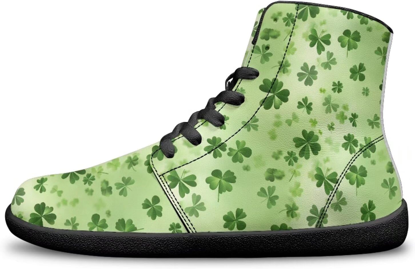 Женские босоножки Binienty Men с широким носком, обувь для отдыха, высокие кеды из ПУ с нулевым перепадом для ходьбы и походов, зеленый
Женские босоножки Binienty Men с широким носком, обувь для отдыха, высокие кеды из ПУ с нулевым перепадом для ходьбы и походов, зеленый