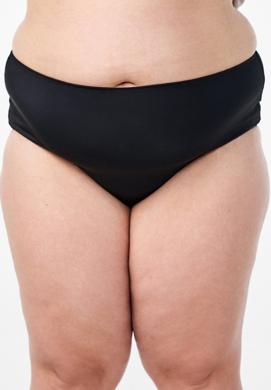 Брюки Devoted By Zizzi, черный
Брюки Devoted By Zizzi, черный