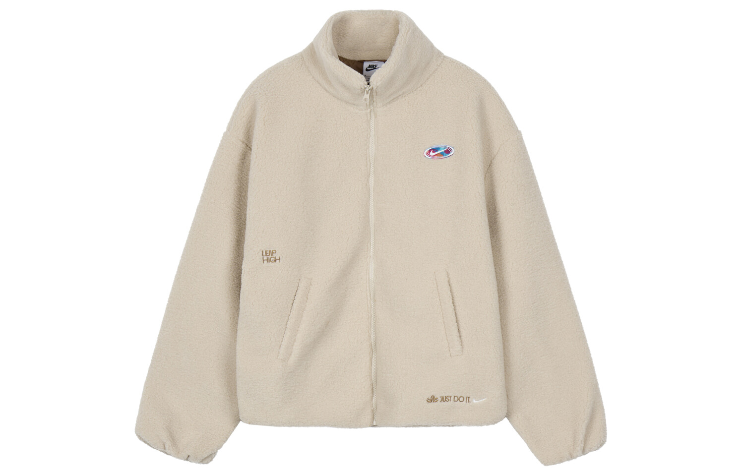 Женская куртка Nike, цвет Sandpile White, Белый, Женская куртка Nike, цвет Sandpile White
Женская куртка Nike, цвет Sandpile White, Белый, Женская куртка Nike, цвет Sandpile White