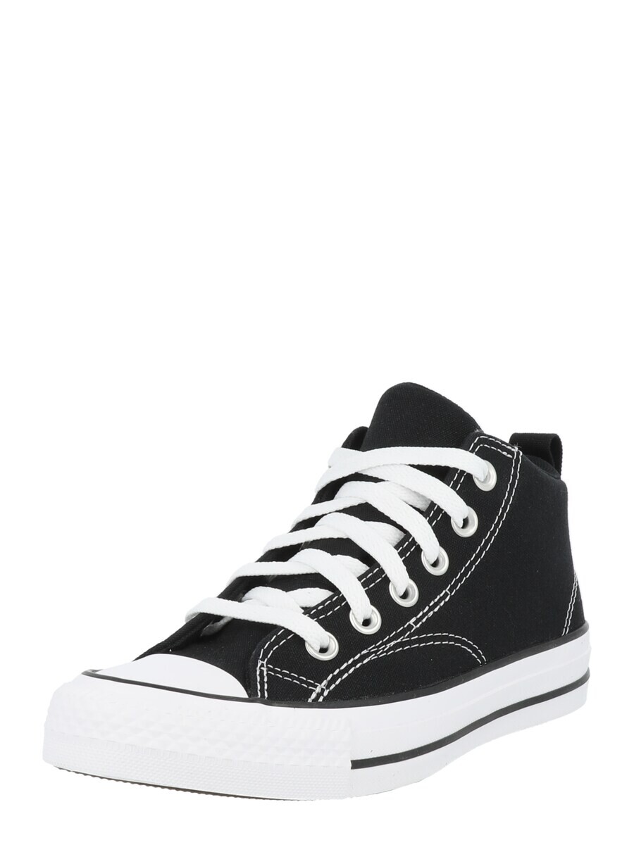 Кроссовки Converse CHUCK TAYLOR ALL STAR MALDEN, черный
Кроссовки Converse CHUCK TAYLOR ALL STAR MALDEN, черный