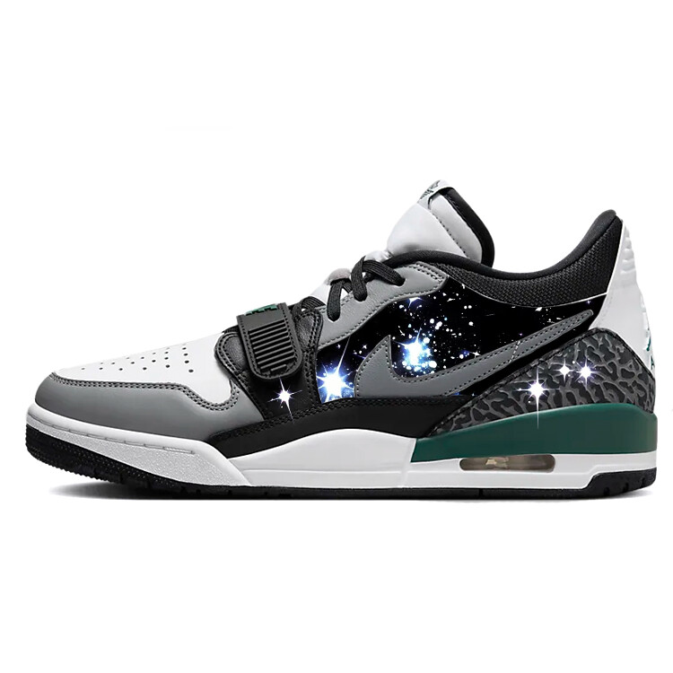 Баскетбольные кроссовки Legacy 312 Vintage Men Low-Top Black/White Jordan, Белый, Баскетбольные кроссовки Legacy 312 Vintage Men Low-Top Black/White Jordan
Баскетбольные кроссовки Legacy 312 Vintage Men Low-Top Black/White Jordan, Белый, Баскетбольные кроссовки Legacy 312 Vintage Men Low-Top Black/White Jordan