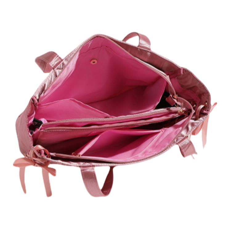 Сумки Ita PAYOT, синий
Сумки Ita PAYOT, синий