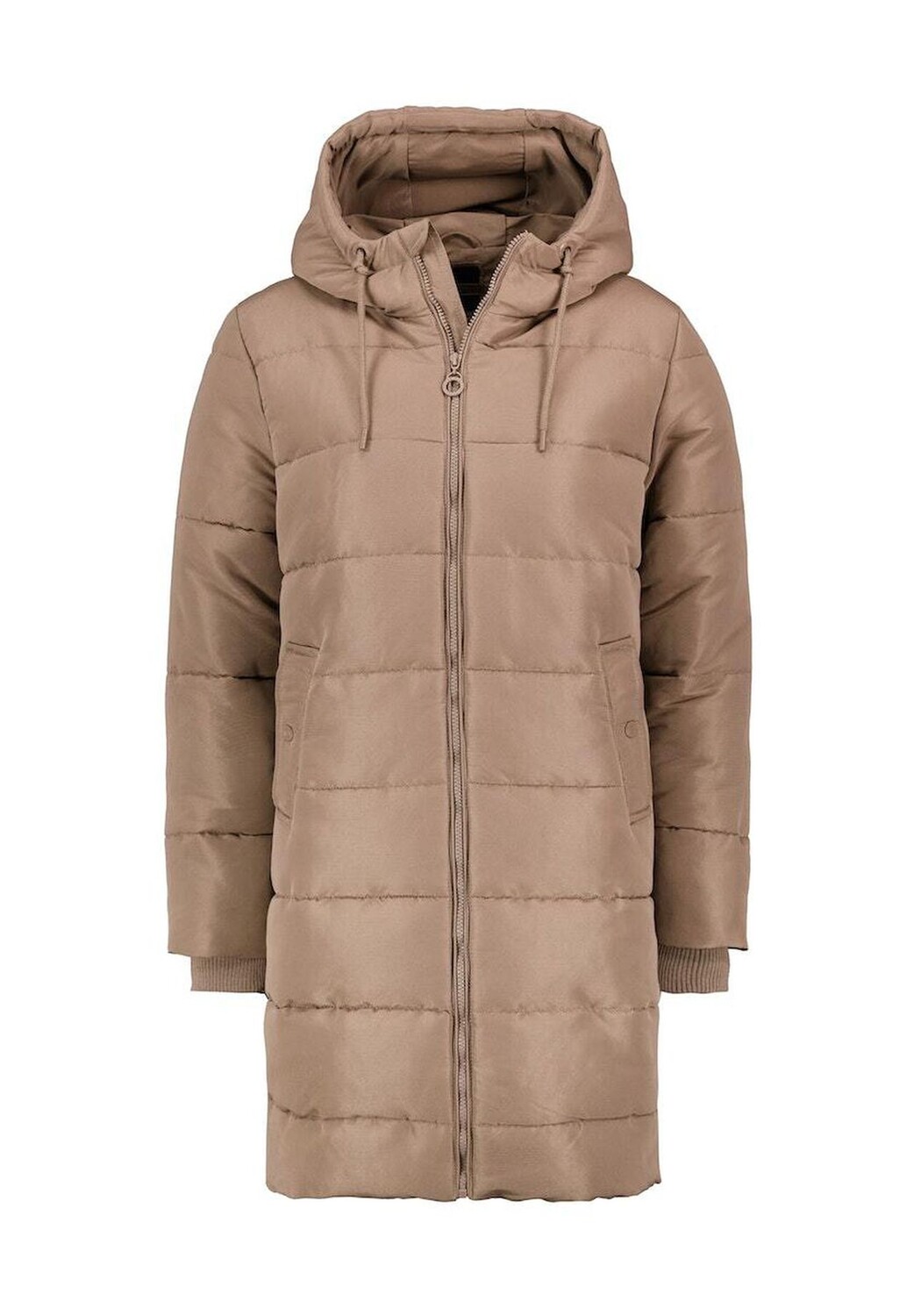 Пальто EIGHT2NINE, цвет Portabella Brown
Пальто EIGHT2NINE, цвет Portabella Brown