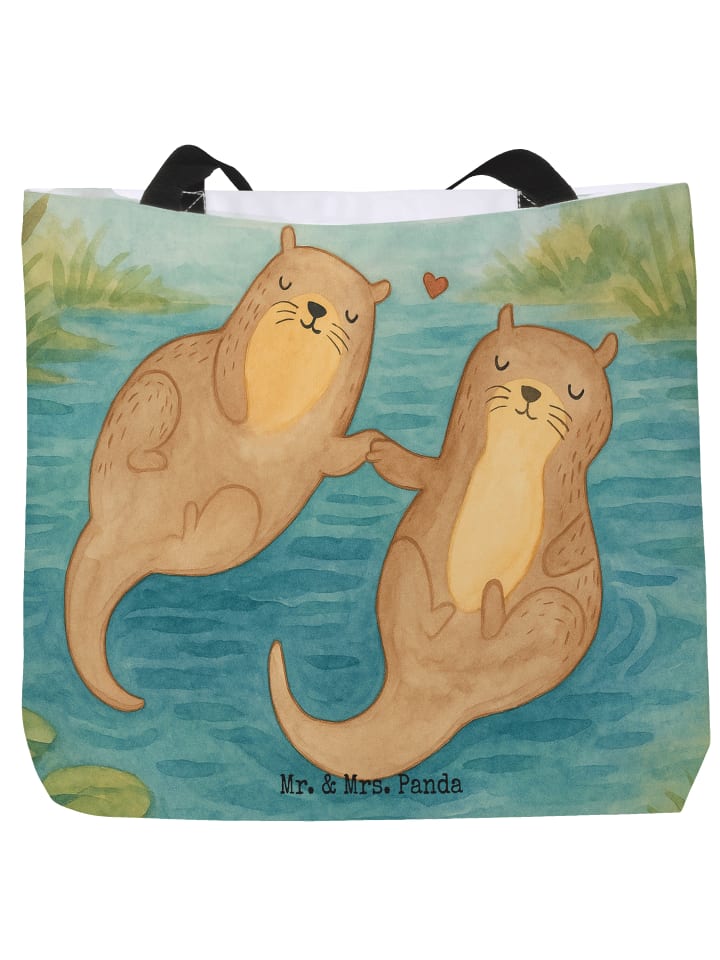 Mr. & Mrs. Panda Школьный рюкзак с изображением лап выдры, держащей что-то в руках, без надписи, белого цвета
Mr. & Mrs. Panda Школьный рюкзак с изображением лап выдры, держащей что-то в руках, без надписи, белого цвета