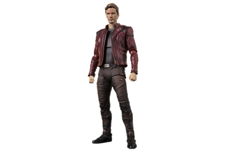 Марвел Персонажи Мстители Звездный состав Экшен-фигурки Масштабные фигурки BANDAI, SHF
Марвел Персонажи Мстители Звездный состав Экшен-фигурки Масштабные фигурки BANDAI, SHF