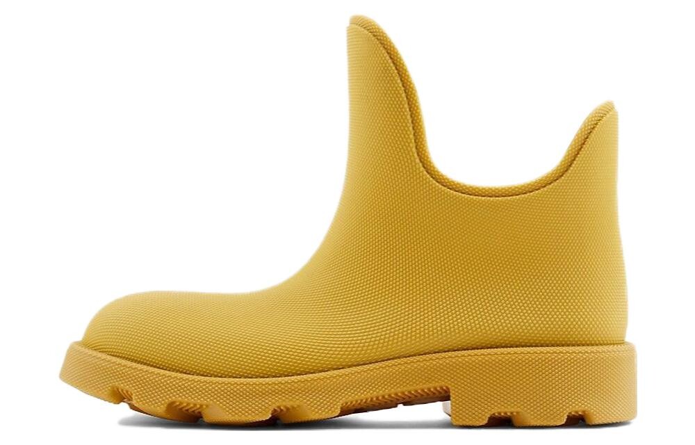 Ботильоны мужские Manila Colors Burberry
Ботильоны мужские Manila Colors Burberry