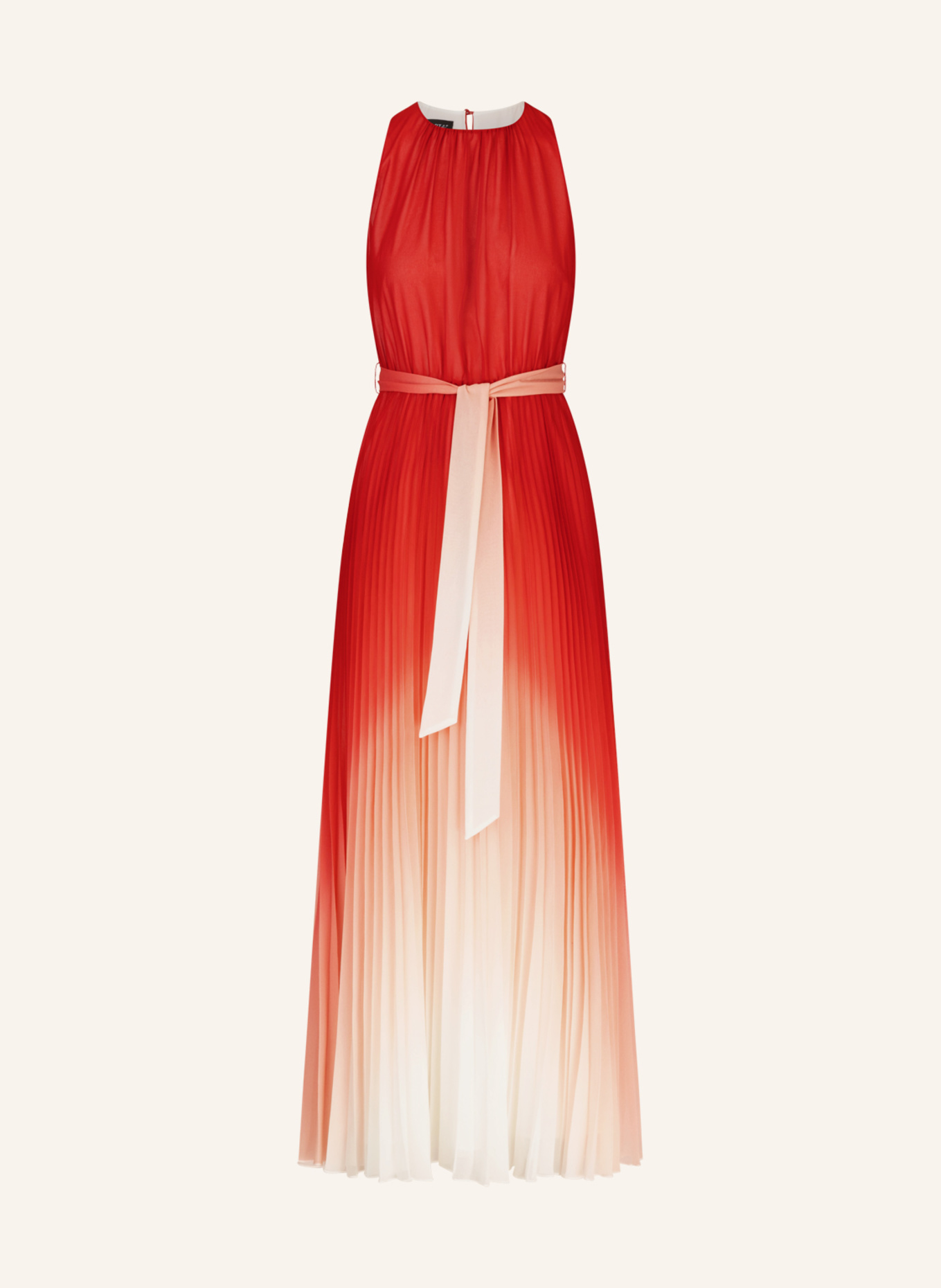 Вечернее платье Apart, красный
Вечернее платье Apart, красный