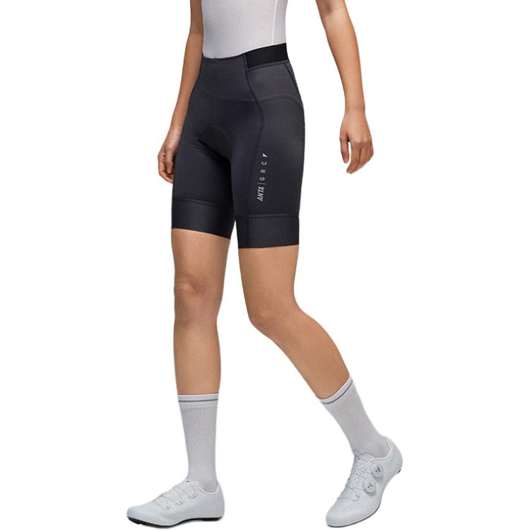 Спортивные шорты Women's Plain Gray ANTA, серый
Спортивные шорты Women's Plain Gray ANTA, серый