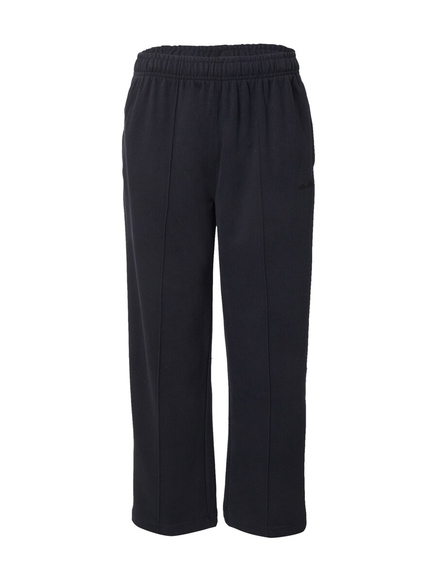 Брюки свободного кроя ELLESSE Paullo, Black
Брюки свободного кроя ELLESSE Paullo, Black