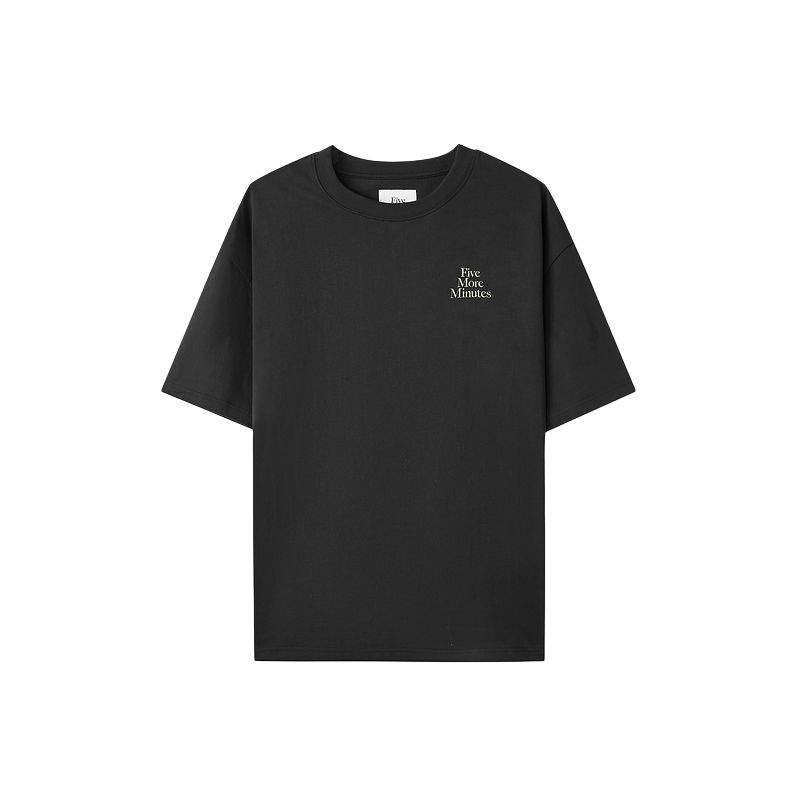 Skechers Футболка SS25 Unisex Black 06AZ, Черный, Skechers Футболка SS25 Unisex Black 06AZ
Skechers Футболка SS25 Unisex Black 06AZ, Черный, Skechers Футболка SS25 Unisex Black 06AZ