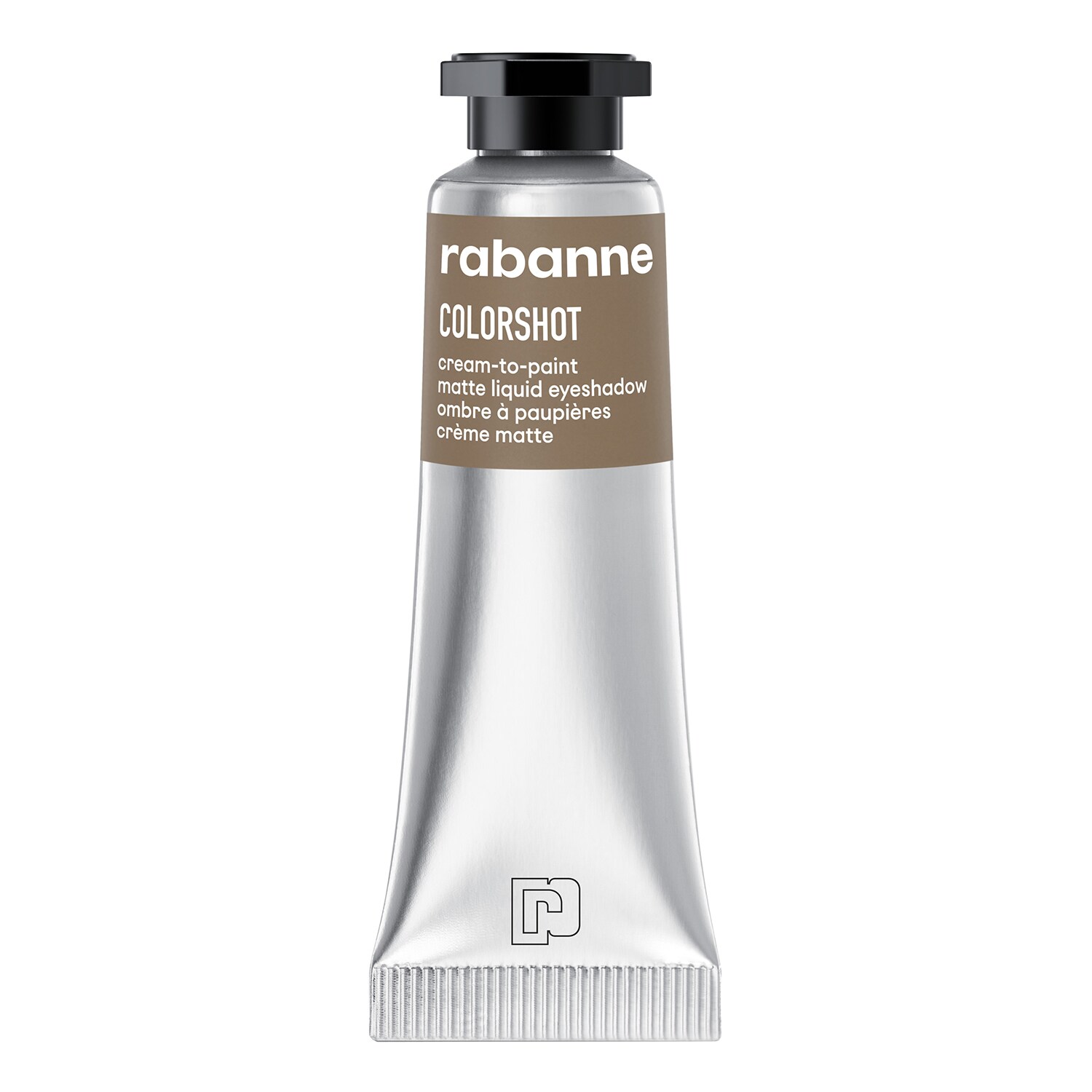 Жидкие многофункциональные тени для век Eyephoria Colorshot Rabanne Makeup, 02 Sorry Not Sorry (10 ml)
Жидкие многофункциональные тени для век Eyephoria Colorshot Rabanne Makeup, 02 Sorry Not Sorry (10 ml)