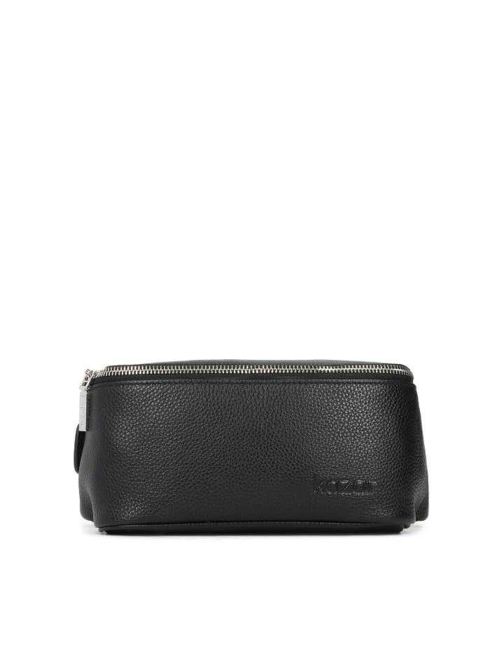 Наплечная сумка Kazar, черный
Наплечная сумка Kazar, черный