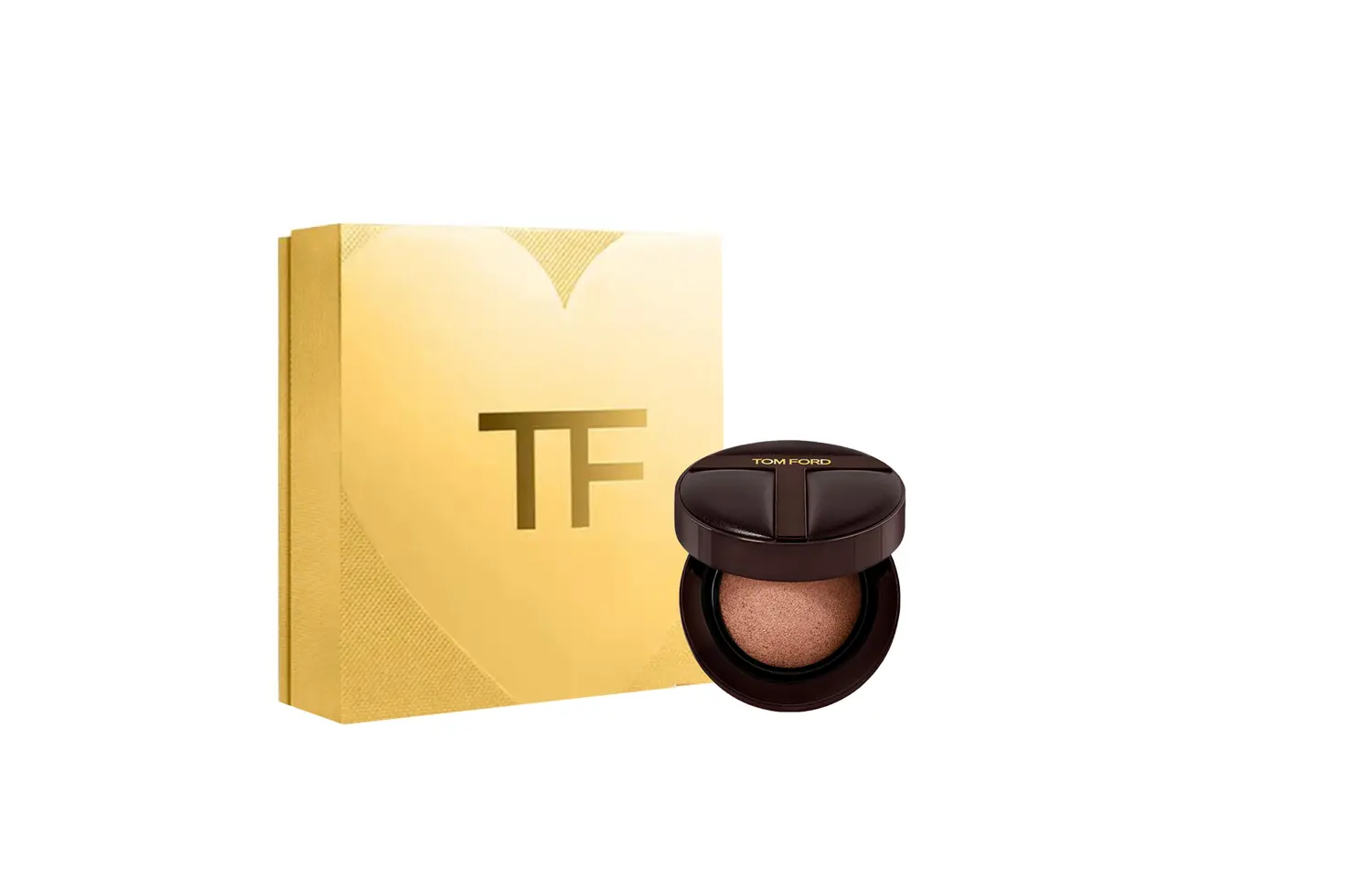 TF 520 Limited Стойкая тональная основа, легкая, полупрозрачная, мягкая, матовая, жидкая, в формате кушона, прозрачная, увлажняющая, 12 г Tom Ford, #1.3 nude ivory warm tone two hundred
TF 520 Limited Стойкая тональная основа, легкая, полупрозрачная, мягкая, матовая, жидкая, в формате кушона, прозрачная, увлажняющая, 12 г Tom Ford, #1.3 nude ivory warm tone two hundred