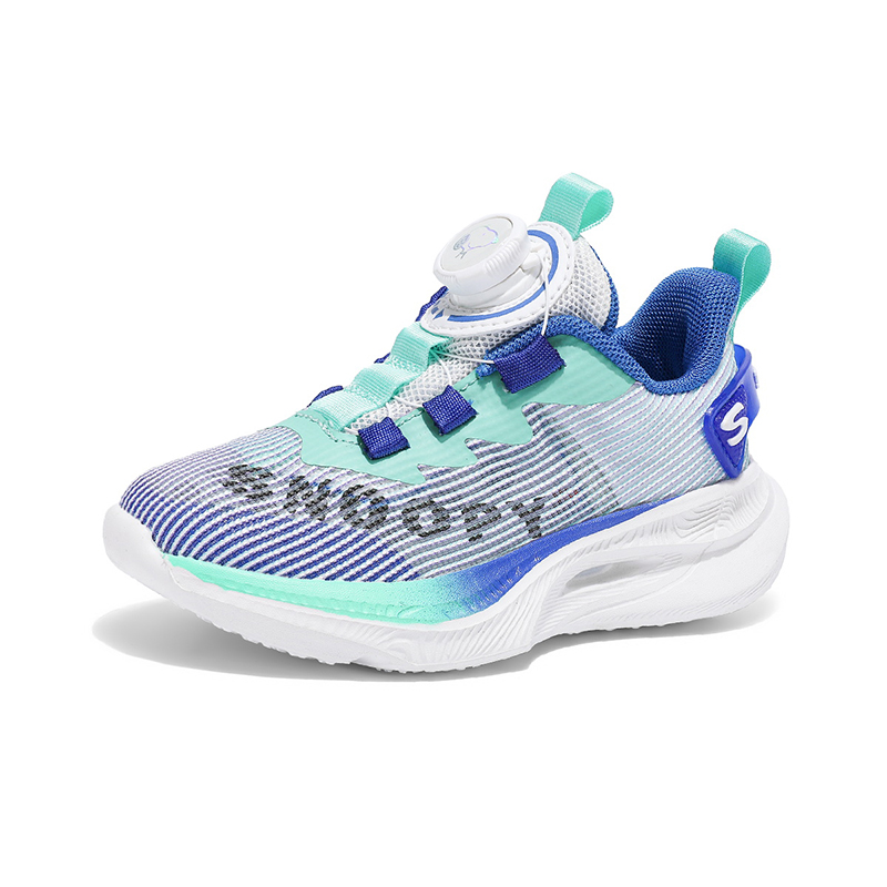 Детские кроссовки унисекс SNOOPY, синий
Детские кроссовки унисекс SNOOPY, синий