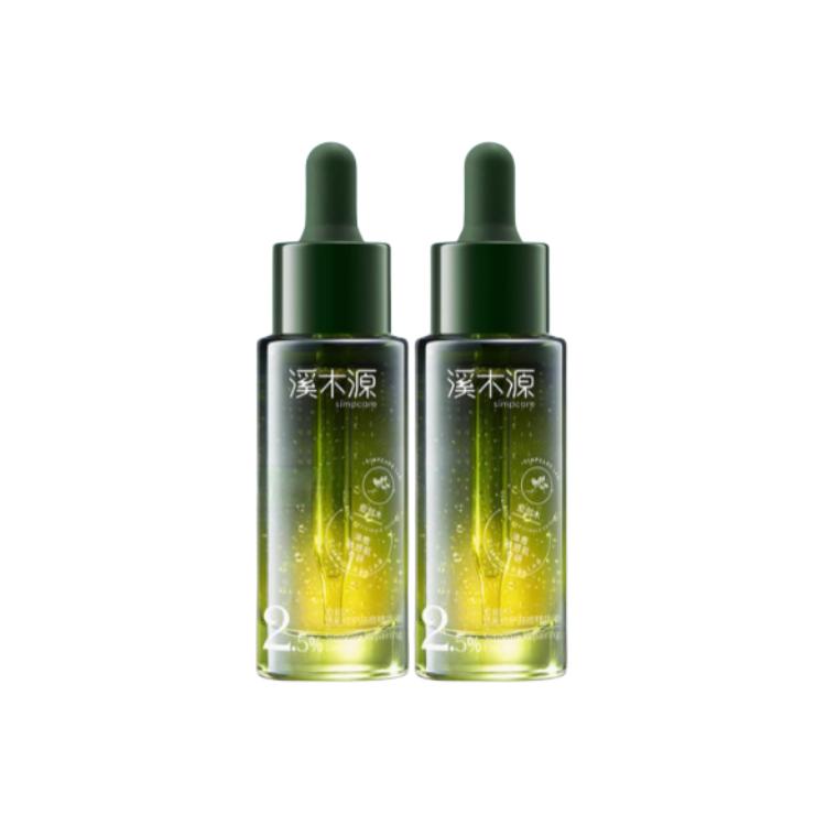 Сыворотка унисекс Simpcare
Сыворотка унисекс Simpcare