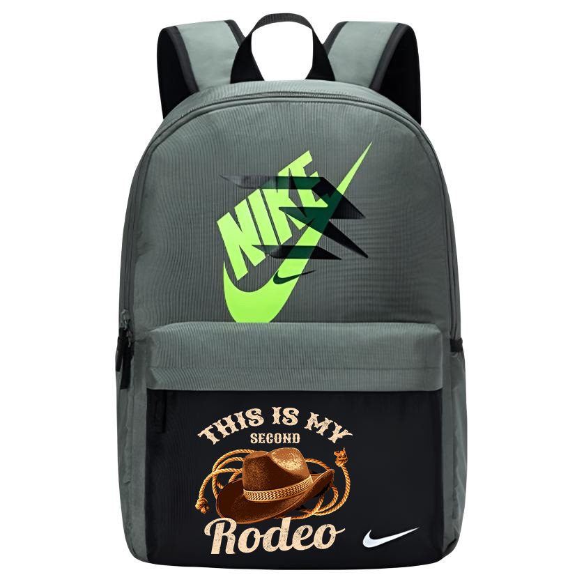 Nike Полиамидный рюкзак с термопереносом унисекс пузырчатый английский, Denim Hats & Caps
Nike Полиамидный рюкзак с термопереносом унисекс пузырчатый английский, Denim Hats & Caps