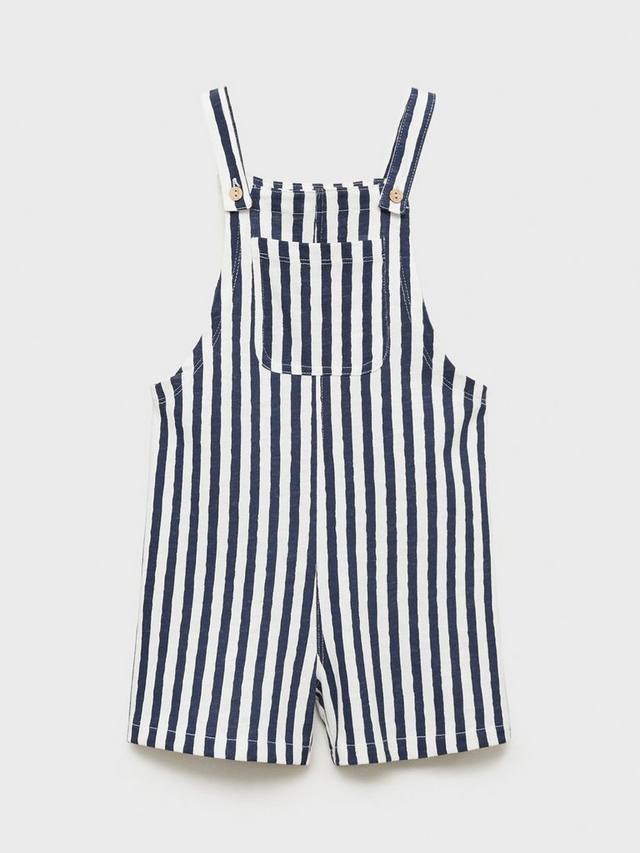 Детские комбинезоны Biarritz Mango, Navy
Детские комбинезоны Biarritz Mango, Navy