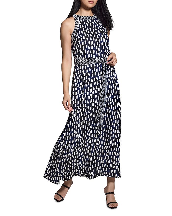 NIC+ ZOE Платье Becca с декоративными звездами NIC+ZOE, черный
NIC+ ZOE Платье Becca с декоративными звездами NIC+ZOE, черный