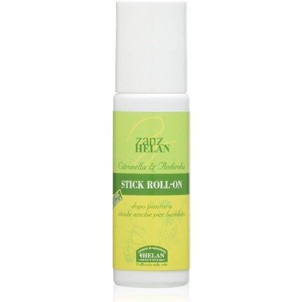 Занжелан After Point Stick 15мл Helan
Занжелан After Point Stick 15мл Helan