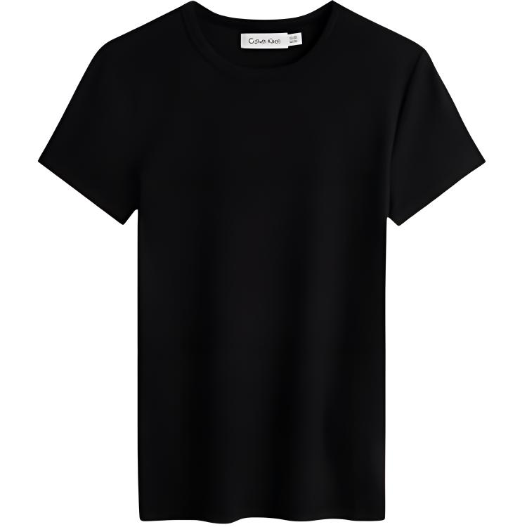 Calvin Klein Футболка Women's Space Black, Черный, Calvin Klein Футболка Women's Space Black
Calvin Klein Футболка Women's Space Black, Черный, Calvin Klein Футболка Women's Space Black
