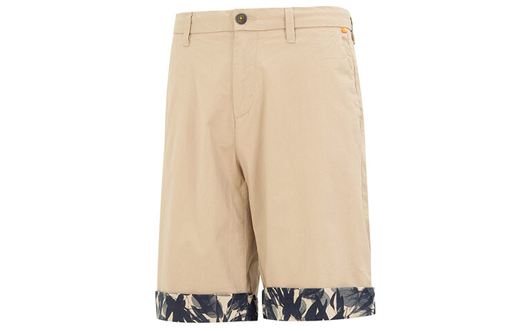 Повседневные шорты мужские хаки Timberland, хаки
Повседневные шорты мужские хаки Timberland, хаки