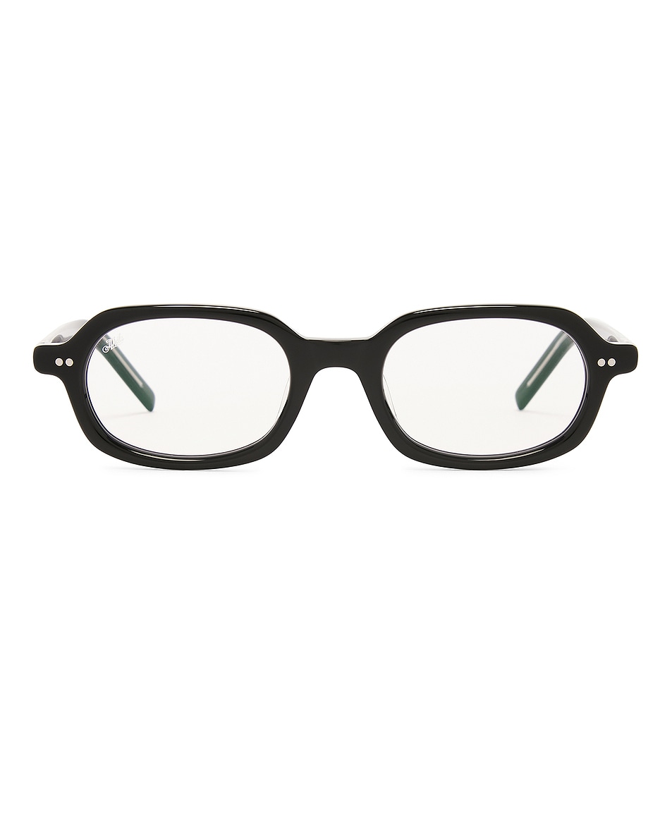 Солнцезащитные очки Psyche Akila, Black
Солнцезащитные очки Psyche Akila, Black