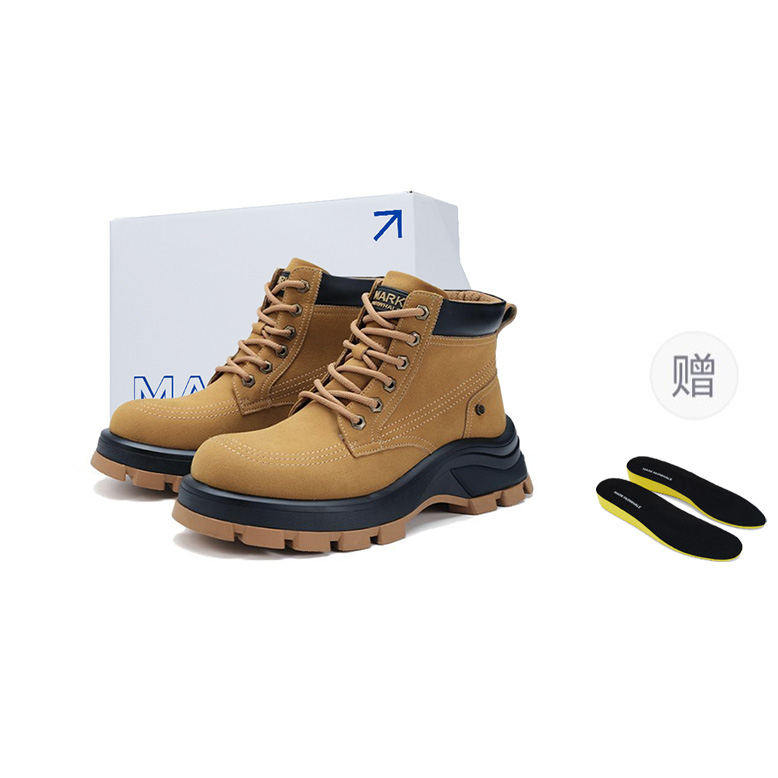 Мужские ботинки Martin для преодоления гор и ручьев FAIRWHALE, цвет елово-зеленый
Мужские ботинки Martin для преодоления гор и ручьев FAIRWHALE, цвет елово-зеленый